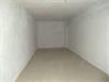 Commercial Office Space for Rent in Secunderabad